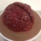 Brains Pinata